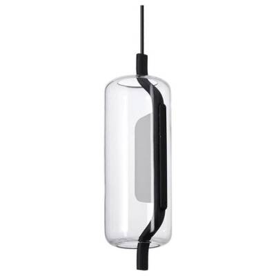 Подвесной светильник Odeon Light Kavia 5003/10L фото