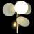 Бра Loft it Matisse 10008/1W Grey фото