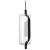Подвесной светильник Odeon Light Kavia 5003/10L фото
