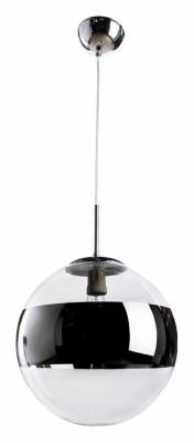 Подвесной светильник Arte Lamp Galactica A1582SP-1CC фото