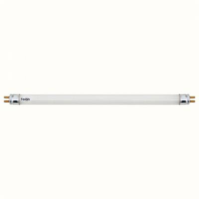 Лампа люминесцентная Feron Est 14 G5 28Вт 6400K 03056 фото