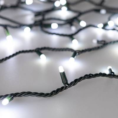 Гирлянда Нить Arlight Ard String Pro 31664 фото