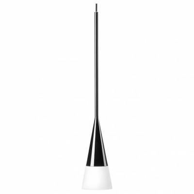Подвесной светильник Lightstar Conicita 804117 фото