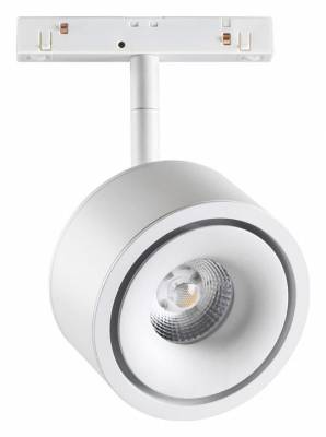 Светильник на штанге Novotech Flum 358548 фото