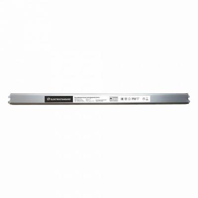 Блок питания Elektrostandard LST 7A a050000