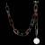 Подвесной светильник Loft it Chain 10128C Mult в EL DECO Подвесной светильник Loft it Chain 10128C Mult фото