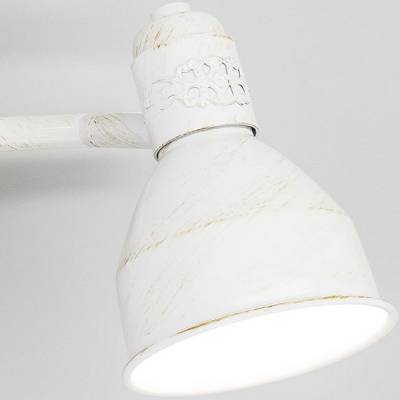Бра Citilux Опус CL502523 фото