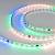 Лента светодиодная Arlight DMX-12-5060-60 033449 фото