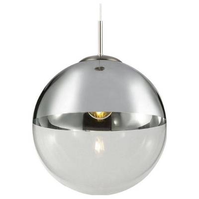 Подвесной светильник Globo Varus 15854 фото