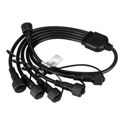Контроллер Arlight Ard Classic Sync 31791 фото