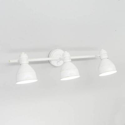 Бра Citilux Опус CL502533 фото