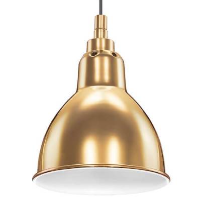 Подвесной светильник Lightstar Loft 765018 фото