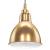Подвесной светильник Lightstar Loft 765018 фото