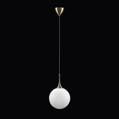 Подвесной светильник Lightstar Globo 813031 фото