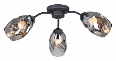 Потолочная люстра Vitaluce  V4936-1/3PL фото
