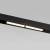Накладной светильник Elektrostandard Slim Magnetic a057196 фото
