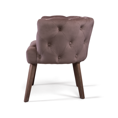 Полукресло Sara