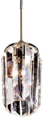 Подвесной светильник Citilux Синди CL330112 фото