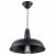 Подвесной светильник Citilux Эдисон CL450204 фото