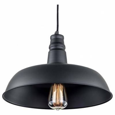 Подвесной светильник Citilux Эдисон CL450204 фото