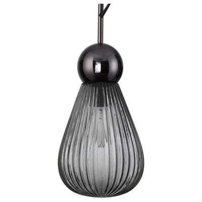 Подвесной светильник Odeon Light Elica 1 5417/1 фото