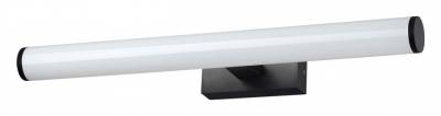 Подсветка для зеркала Odeon Light Watr 4913/18WL фото