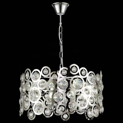Подвесной светильник ST-Luce Letina SL1103.103.08 фото