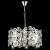 Подвесной светильник ST-Luce Letina SL1103.103.08 фото
