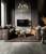 Люстра на штанге Maytoni Arco MOD223PL-06BS фото