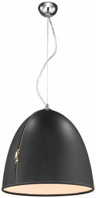 Подвесной светильник Wertmark Olmo WE390.01.023 фото