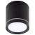 Накладной светильник Denkirs DK401 DK4016-BK