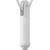 Подвесной светильник Lightstar Acrobata 761056 фото