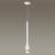 Подвесной светильник Odeon Light Nilo 4384/5L в EL DECO Подвесной светильник Odeon Light Nilo 4384/5L фото