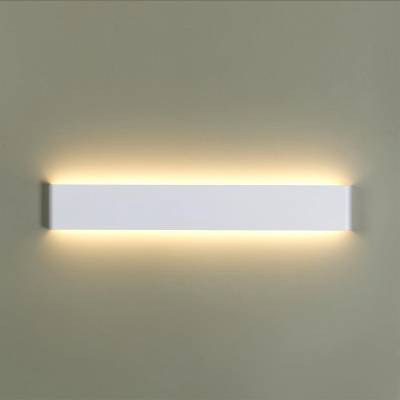 Накладной светильник Odeon Light Framant 4293/20WL фото