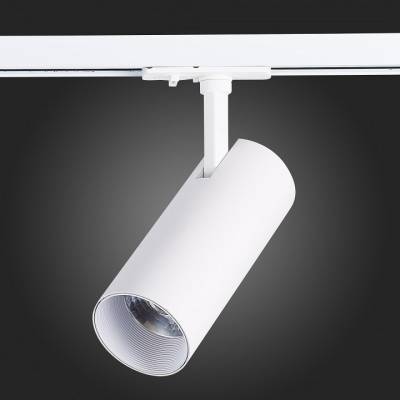 Светильник на штанге ST-Luce Mono ST350.546.20.36 фото