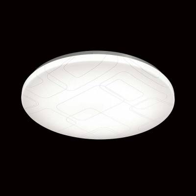 Накладной светильник Sonex Modes 2043/DL