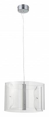 Подвесной светильник SIMPLE STORY 1163 1163-LED20PL фото