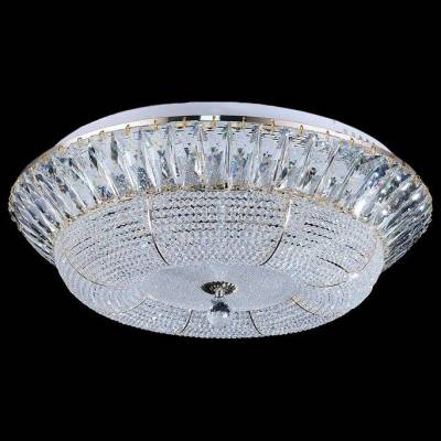 Накладной светильник LUMINA DECO Mirana DDP 3197-60 фото