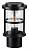 Наземный низкий светильник Odeon Light Magus 4964/1A фото