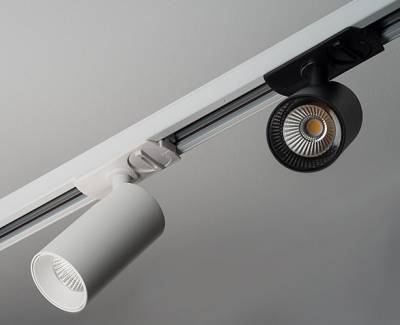 Светильник на штанге Italline TR 3006 TR 3006 white фото