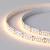 Лента светодиодная Arlight RT открытая 017428(1) в EL DECO Лента светодиодная Arlight RT открытая 017428(1) фото