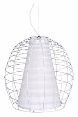 Подвесной светильник LUMINA DECO Bolzano LDP 090 WT фото