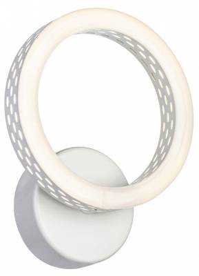 Бра Escada Paula 10240/1LED фото