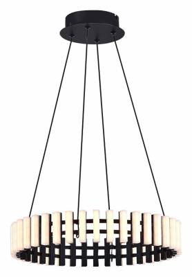 Подвесная люстра ST-Luce Estense SL6203.403.25 фото