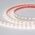 Лента светодиодная Arlight RT открытая 021100(2) в EL DECO Лента светодиодная Arlight RT открытая 021100(2) фото