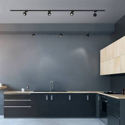 Светильник на штанге Elektrostandard LTB76 a053741 фото