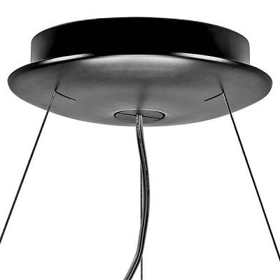 Подвесной светильник Lightstar Nibbler 812126 фото