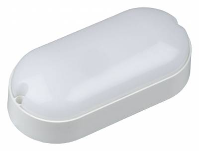 Накладной светильник Volpe ULW-Q225 UL-00005133 фото