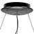Подвесной светильник Lightstar Nibbler 812126 фото