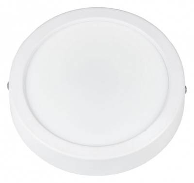 Накладной светильник Volpe ULM-Q240 UL-00005824 фото